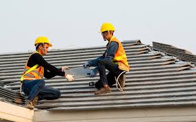 Reliable Mila Doce, TX Roofing service Solutions